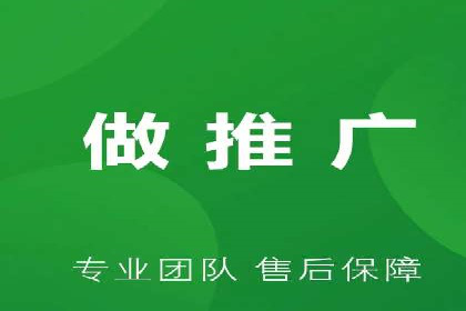 案例解析：SEM竞价专员如何抓住潜在客户
